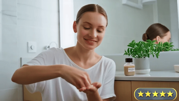 TIJDELIJK 50% KORTING  MungEssence™