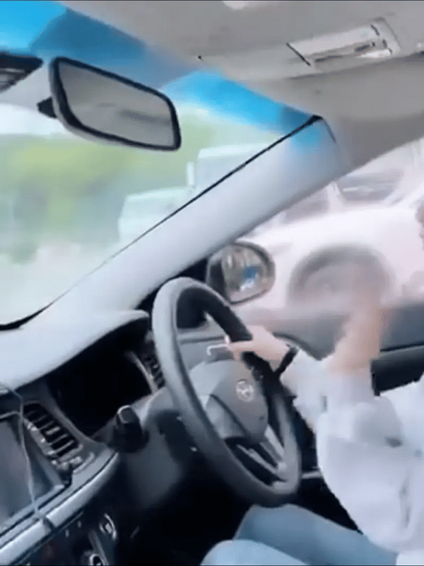 TIJDELIJK 50% KORTING  AeroTherm™