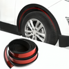 TIJDELIJK 50% KORTING | FenderShield™ | Bescherm je auto tegen het onverwachte!
