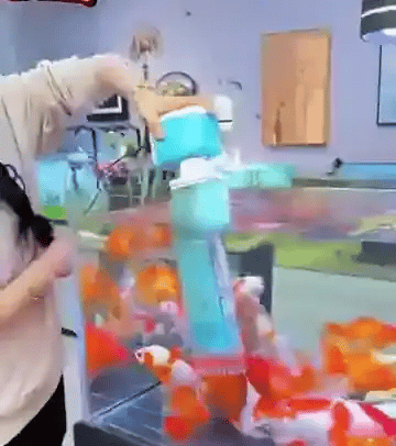 TILLFÄLLIGT 50% OFF  FilterFlow™