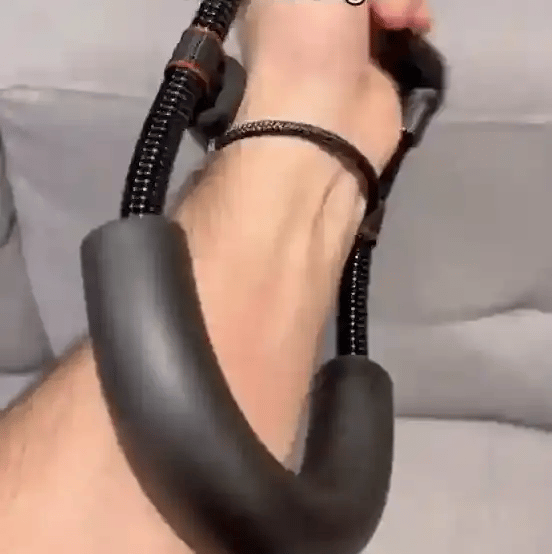 TIJDELIJK 50% KORTING  GripMax™