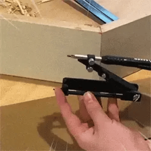 TIJDELIJK 50% KORTING  MarkPro™