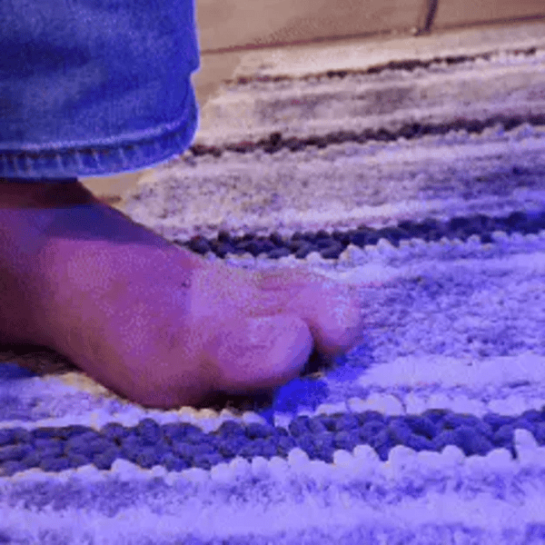 TIJDELIJK 50% KORTING  NailCure™