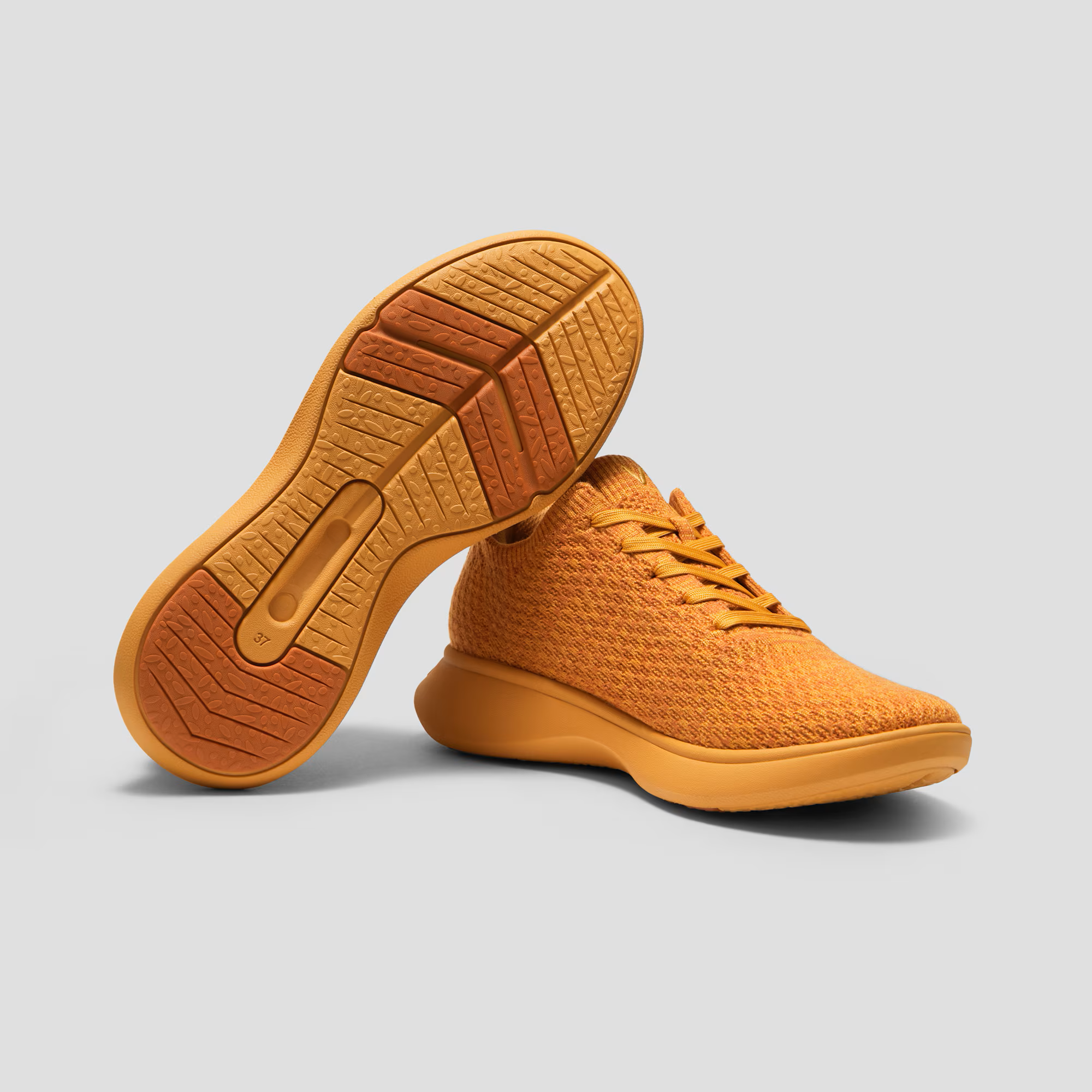 50% OFF VANDAAG | BreezeWalk™