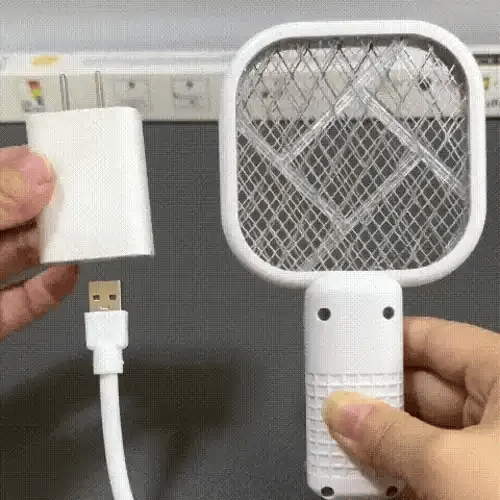 1 + 1 GRATIS VANDAAG  BuzzBuster™