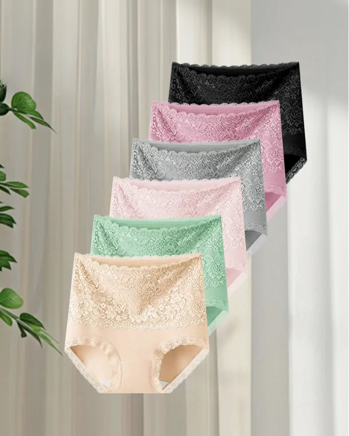 1 + 2 GRATIS VANDAAG | LaceSculpt™