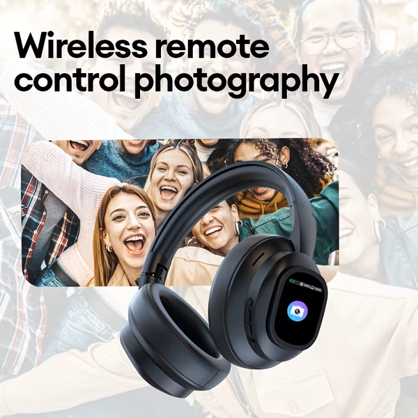 TIJDELIJK 50% KORTING  DigiBeats™