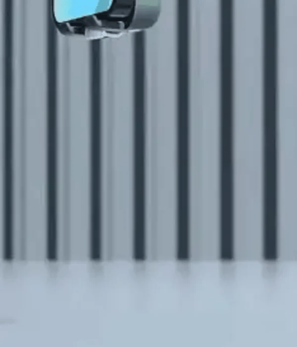 TIJDELIJK 50% KORTING  VoltDock™