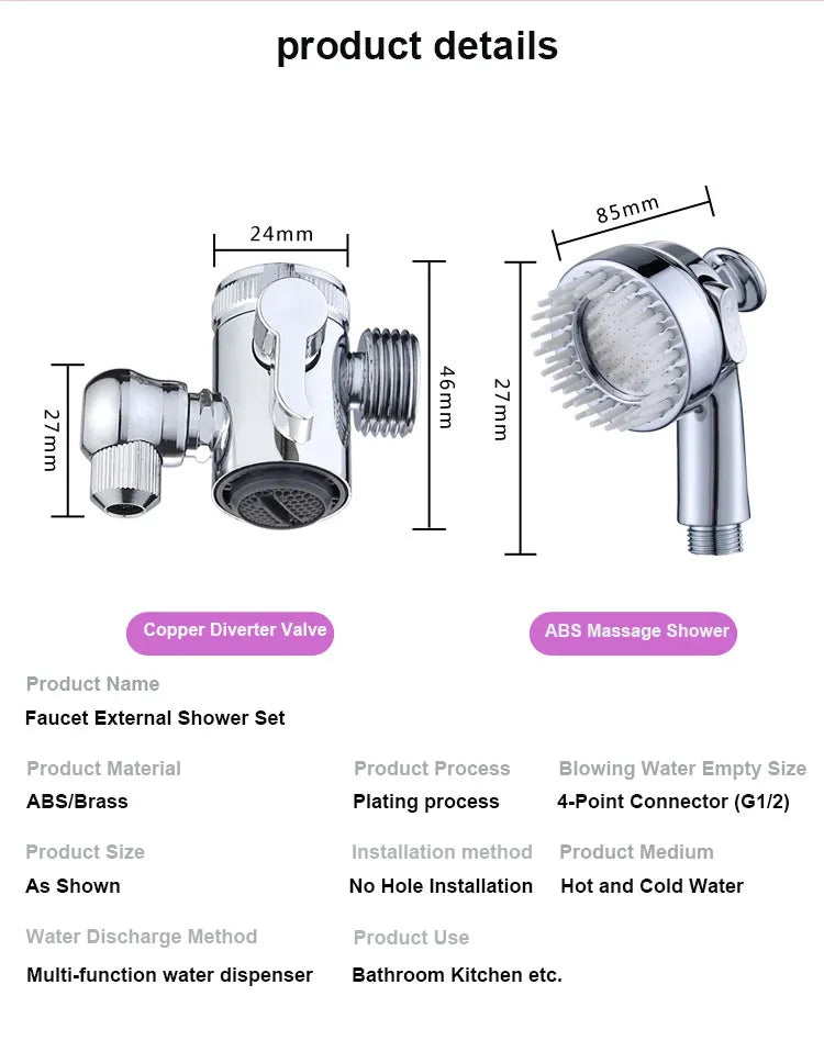 TIJDELIJK 50% KORTING | FlexiStream™