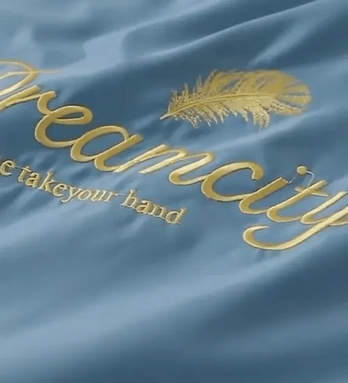 TIJDELIJK 50% KORTING  SilkDrift™