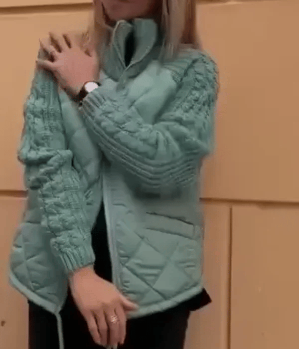 TIJDELIJK 50% KORTING  Blanca™