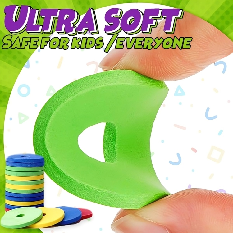 1 + 1 GRATIS VANDAAG | DiscBlaster™