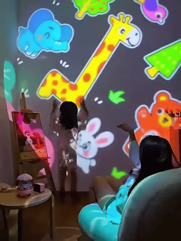 TIJDELIJK 50% KORTING  DreamSky™