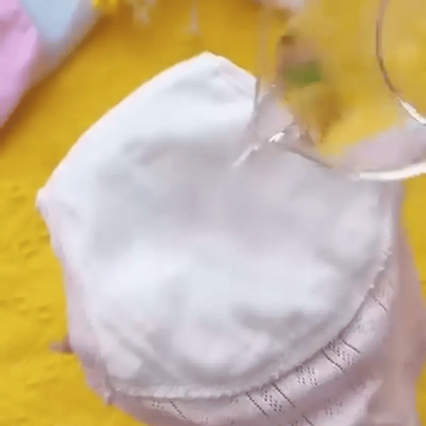 1 + 2 GRATIS VANDAAG  CuddleCloud™