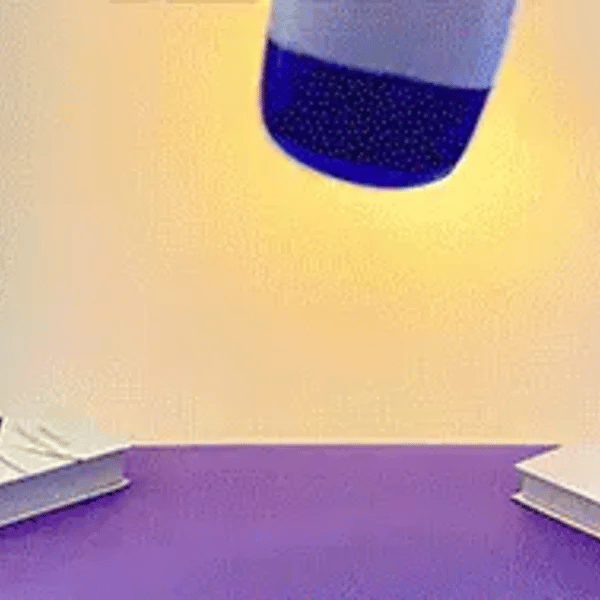 1 + 1 GRATIS VANDAAG  WaddleBop™ 