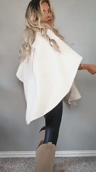 TIJDELIJK 50% KORTING  Drapelle™