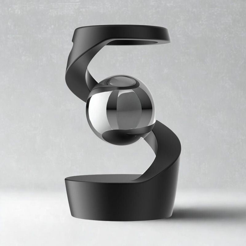 TIJDELIJK 50% KORTING | IlluSpiral™
