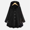 TIJDELIJK 50% KORTING | Fiora™