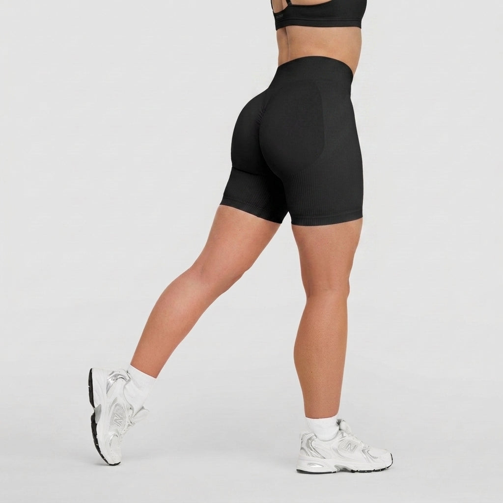 TIJDELIJK 50% KORTING | Forma™ - Shapingshort
