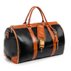 PackMate™ | Opvouwbare reistas