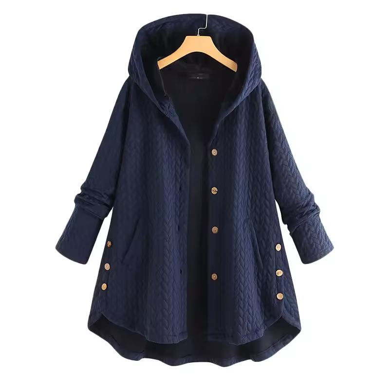TIJDELIJK 50% KORTING | Fiora™