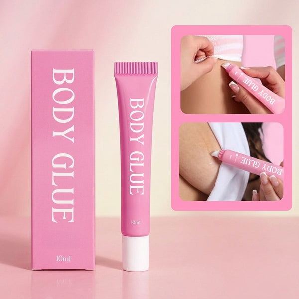 1 + 1 GRATIS VANDAAG  BodyBond™