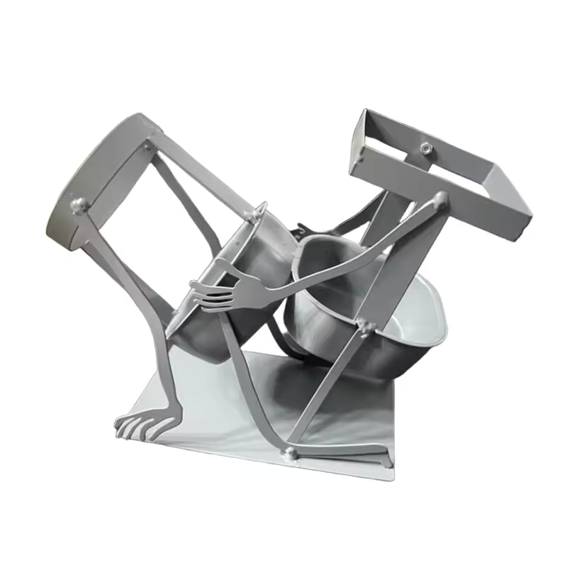 TIJDELIJK 50% KORTING | BoozeBot™