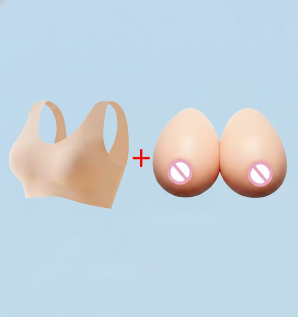 TIJDELIJK 50% KORTING | InvisiBoost™