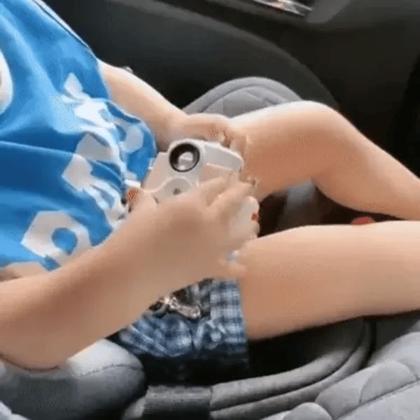 TIJDELIJK 50% KORTING  FiddleCube™