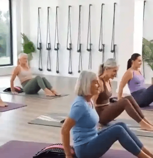 TIJDELIJK 50% KORTING  SpineStretch™