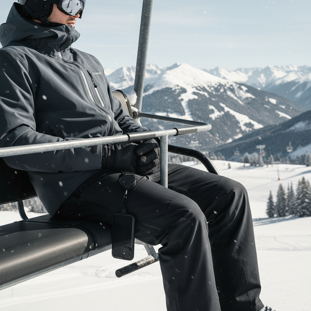 1 + 1 GRATIS VANDAAG | GlacierGrip™