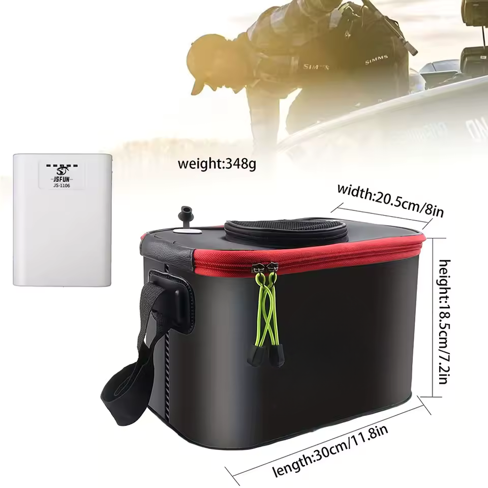 TIJDELIJK 50% KORTING | CatchKeeper™