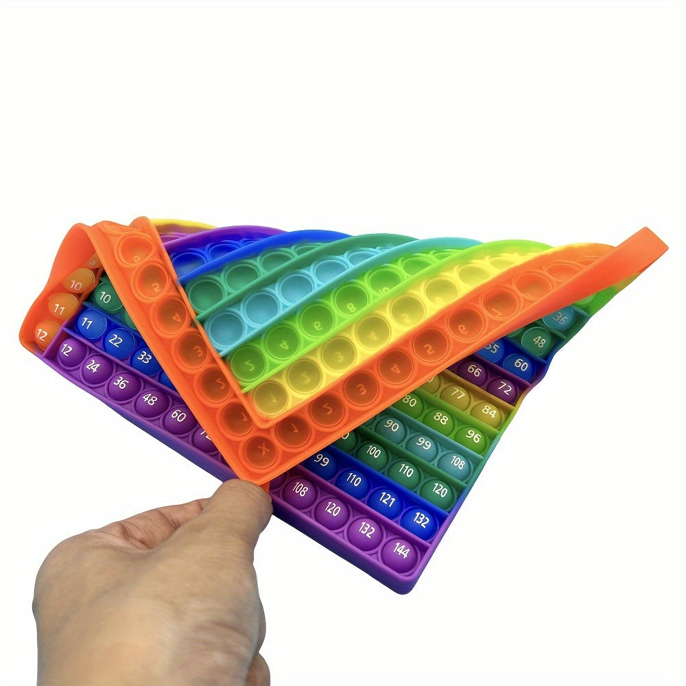 TIJDELIJK 50% KORTING | PopMath™