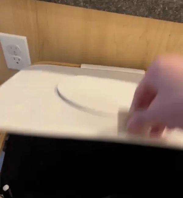 TIJDELIJK 50% KORTING  EcoBin™