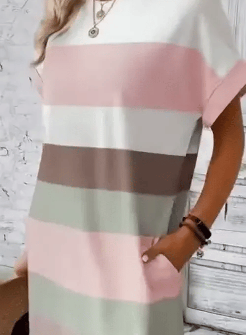 TIJDELIJK 50% KORTING  Zelia™