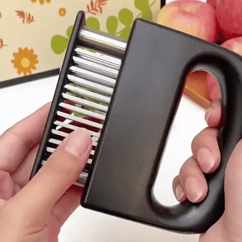 TIJDELIJK 50% KORTING  JuiciTek™