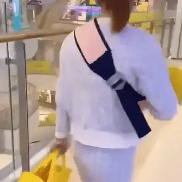 TIJDELIJK 50% KORTING  SnugTot™