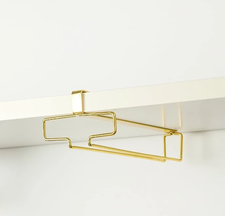 1 + 1 GRATIS VANDAAG | GlideGlass™