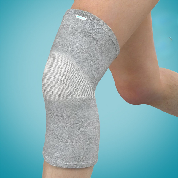 1 + 1 GRATIS VANDAAG  KneeGuard™