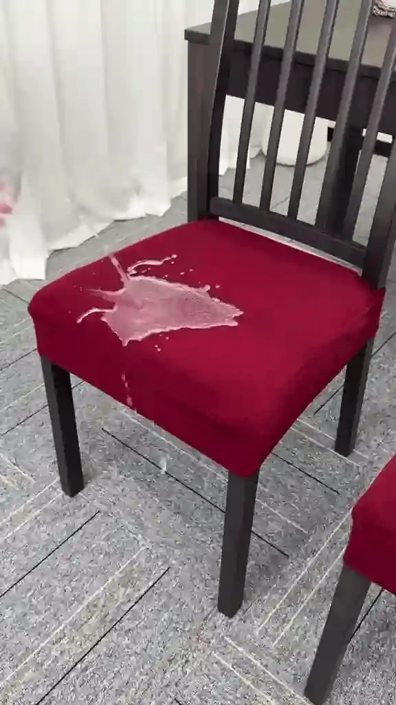 2 + 2 GRATIS VANDAAG  SeatShield™ 