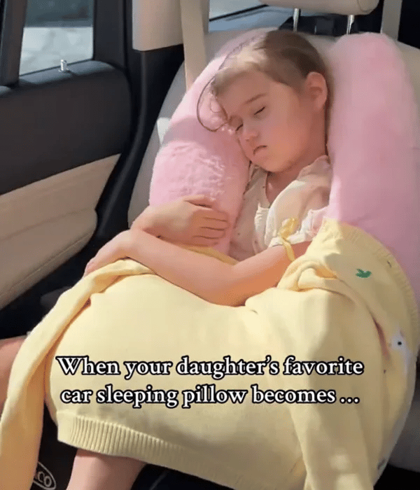 TIJDELIJK 50% KORTING  SafeNap™