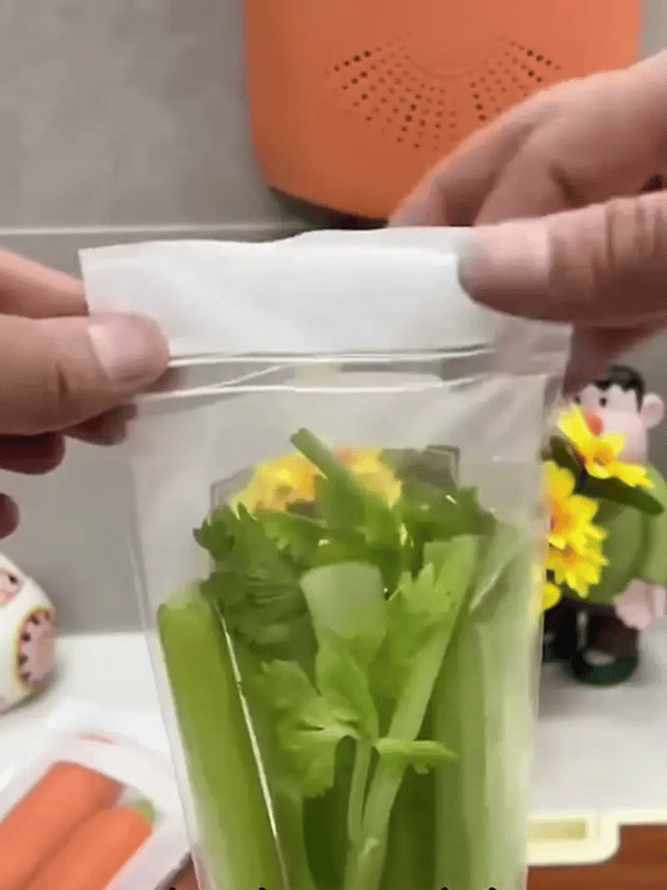 1 + 1 GRATIS VANDAAG  FreshLocka™