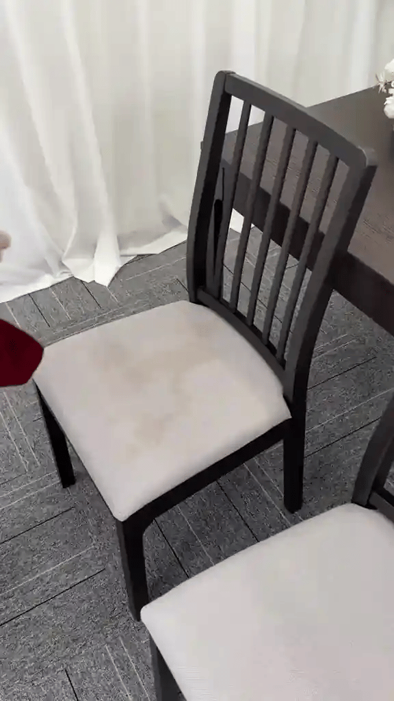2 + 2 GRATIS VANDAAG  SeatShield™ 