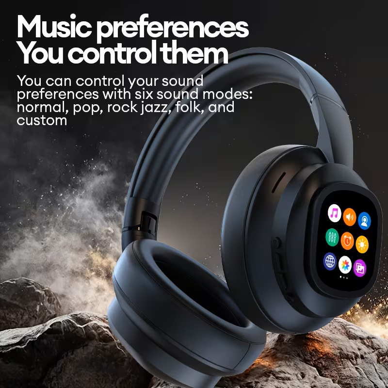 TIJDELIJK 50% KORTING | DigiBeats™