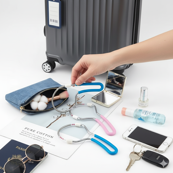 1 + 1 GRATIS VANDAAG  SilkTwist™