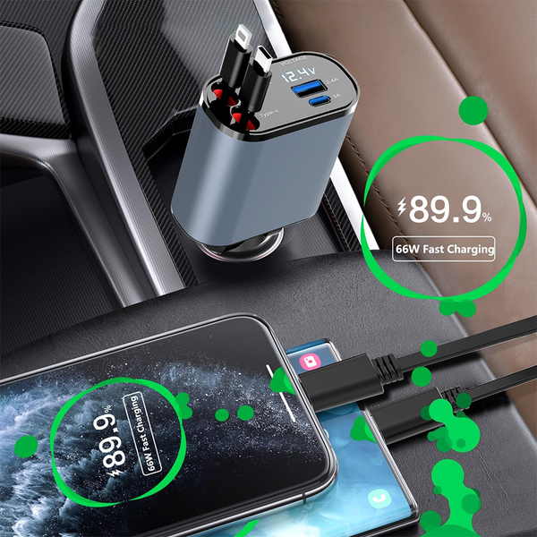 TIJDELIJK 50% KORTING  MultiZap™