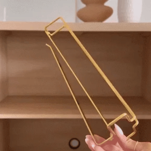 1 + 1 GRATIS VANDAAG  GlideGlass™ 