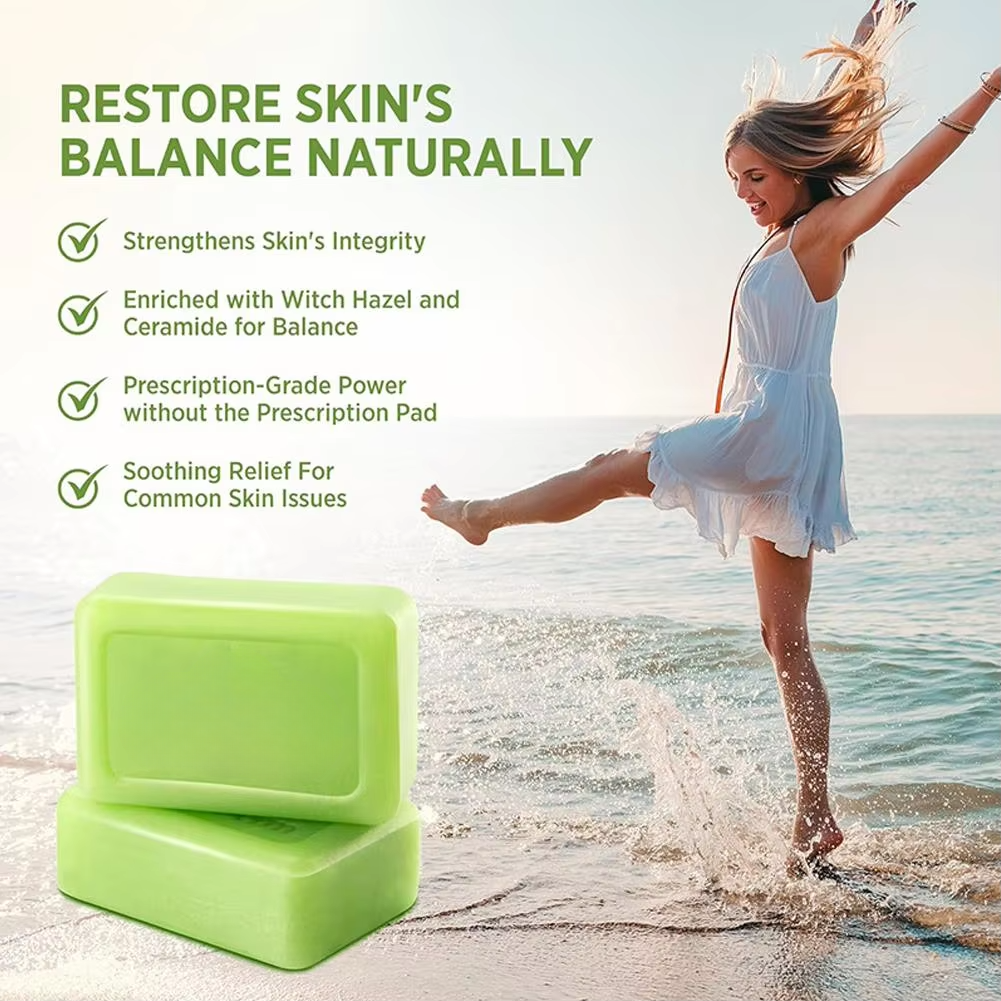 1 + 2 GRATIS VANDAAG | DermaCure™