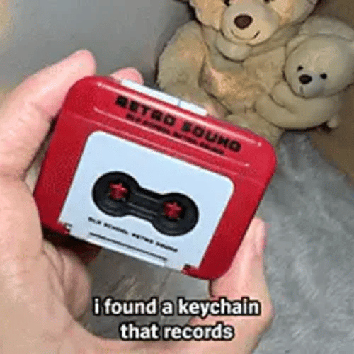 TIJDELIJK 50% KORTING  Rewind™
