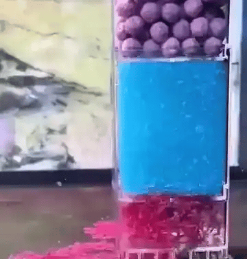 TILLFÄLLIGT 50% OFF  FilterFlow™